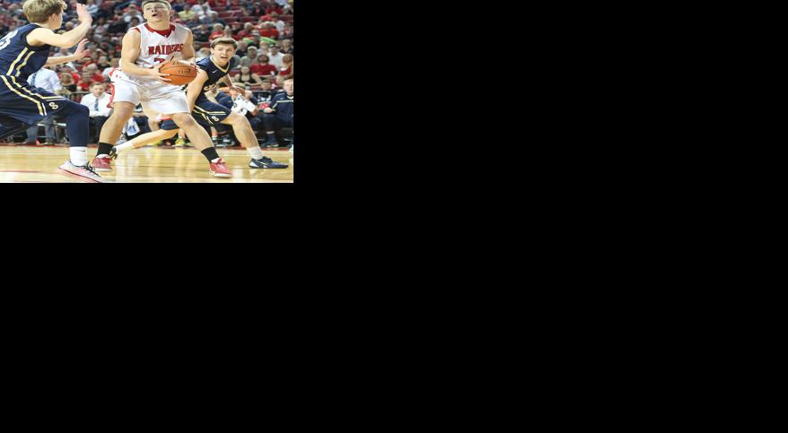 Sidney S Memorable Season Comes To A Close With Narrow Loss To