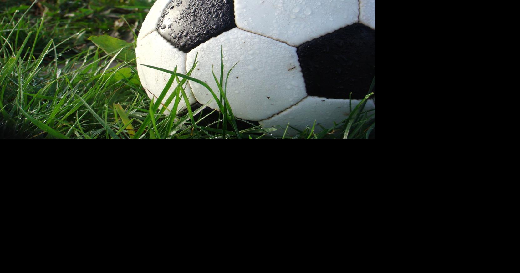 Scottsbluff boys, Gering girls soccer teams both fall in Class B district semifinal games