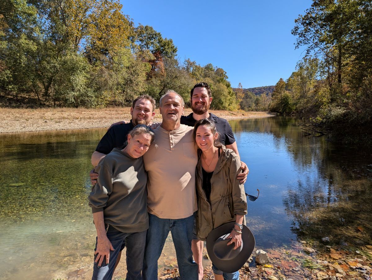 Better Watering, Stronger Roots: How One Omaha Family Is Carrying a 30-Year Legacy Forward