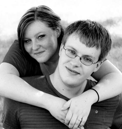 Micky Maria And Richard Paul Evans News Starherald Com