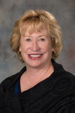 State Senator Lou Ann Linehan, District 39