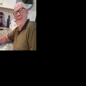 Scottsbluff Police seek public's help in locating missing man