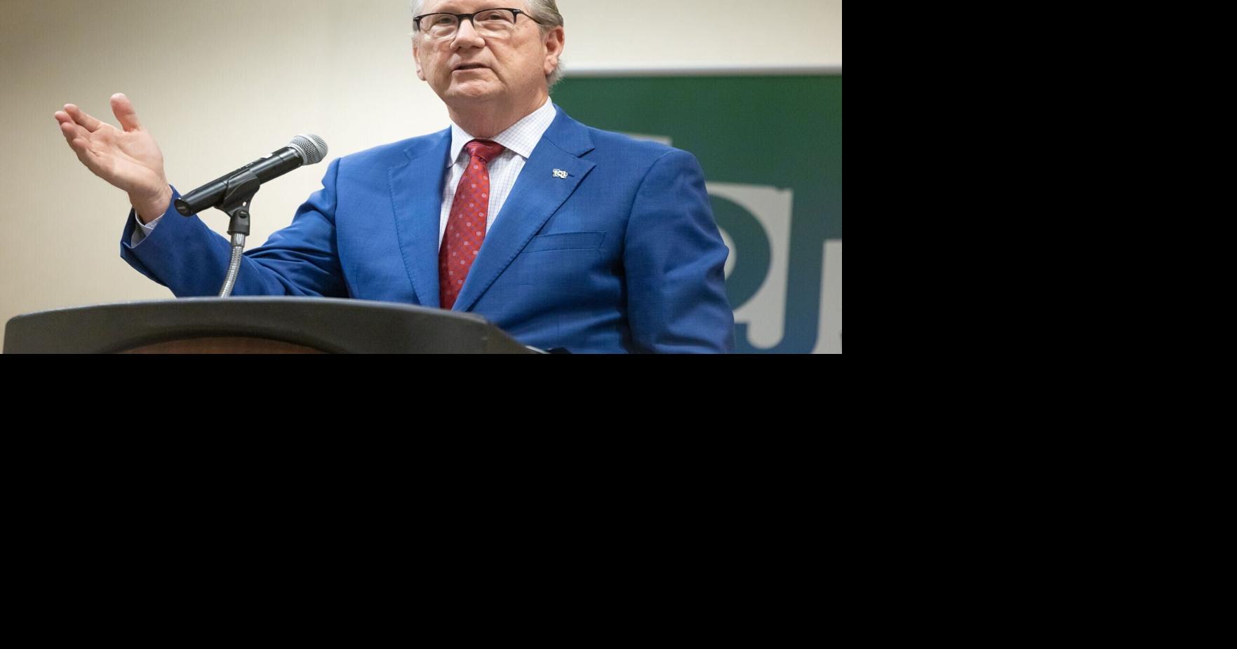 071726_EconomicForum_03