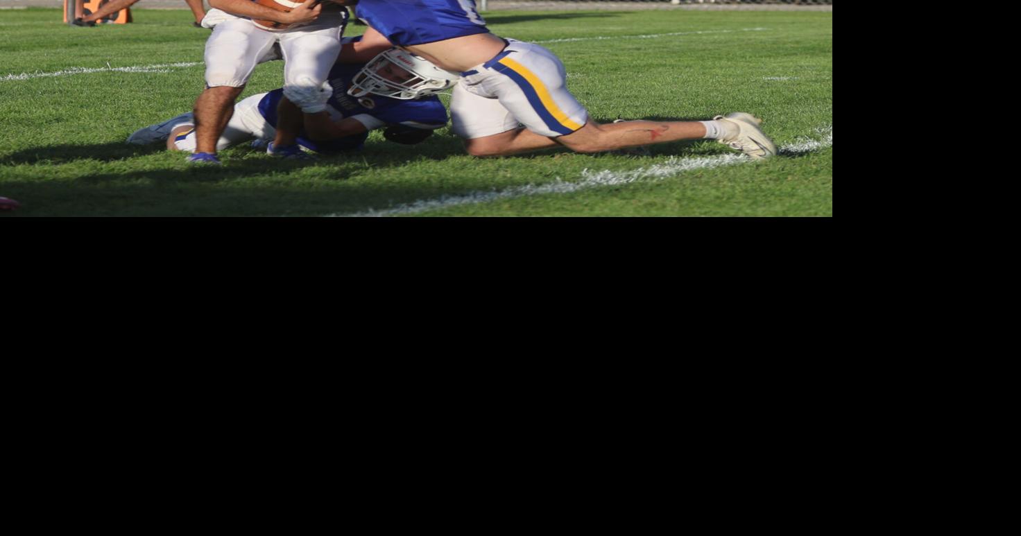 gering scrimmage-6676.jpg