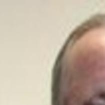 Banner County Sheriff Retires After 28 Years News Starherald Com