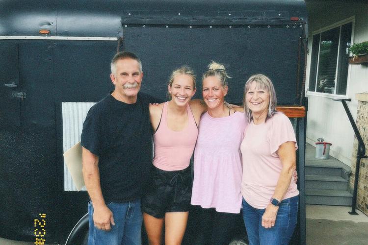 More Than Smoothies: How The Wandering Lilac Found Its Home in Chadron