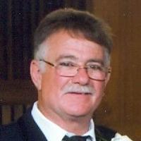 Thomas W. Wray, 62