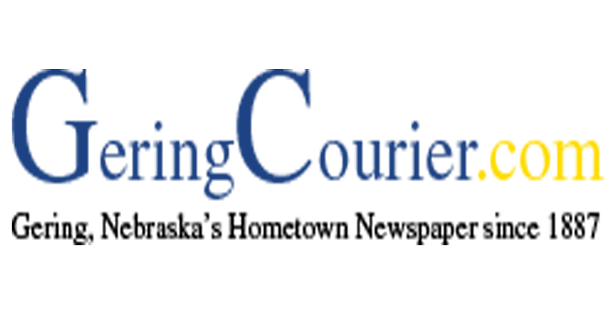 nebraska association of school boards