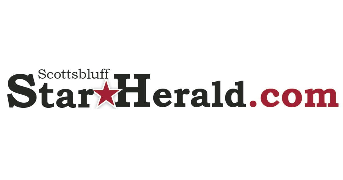 SPNRD holds monthly meeting | Local News Briefs | starherald.com - Scottsbluff Star Herald