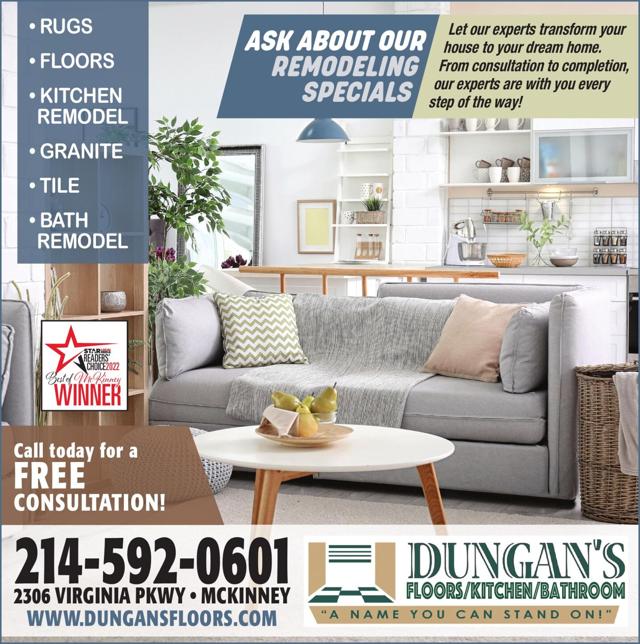 Texas Archery Academy opens McKinney indoor range News