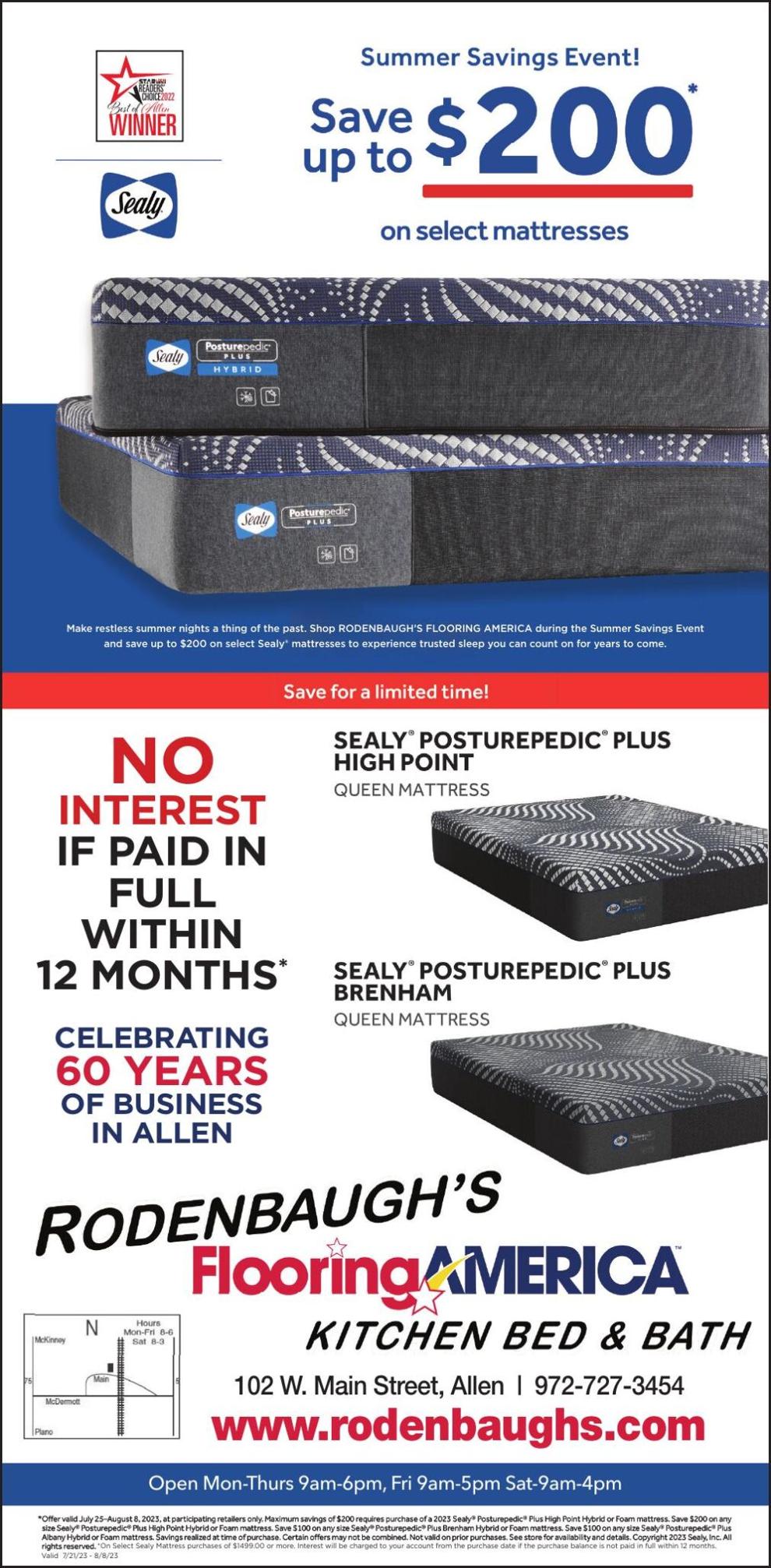 Hockey Schedule set for Allen AmericansWheeling Nailers ECHL final