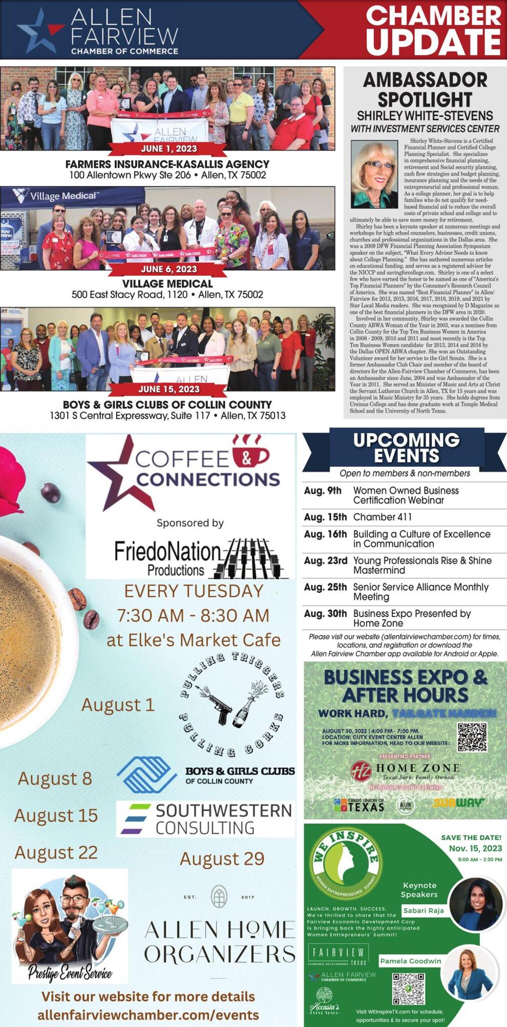 Hockey Schedule set for Allen AmericansWheeling Nailers ECHL final