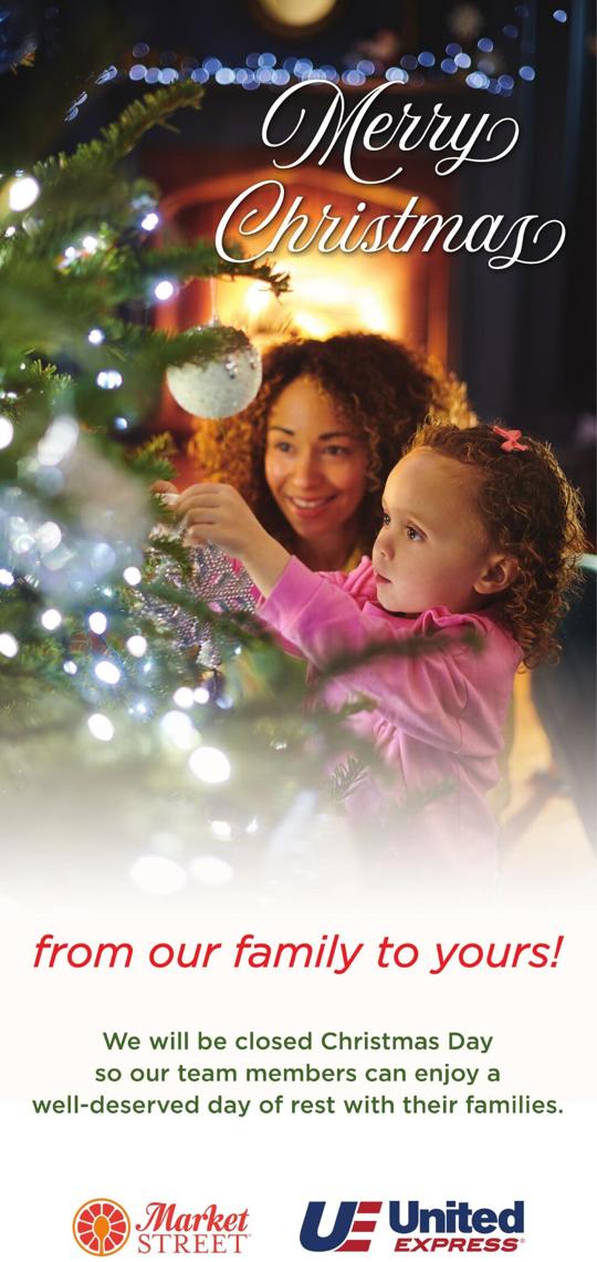 Texas Archery Academy opens McKinney indoor range News