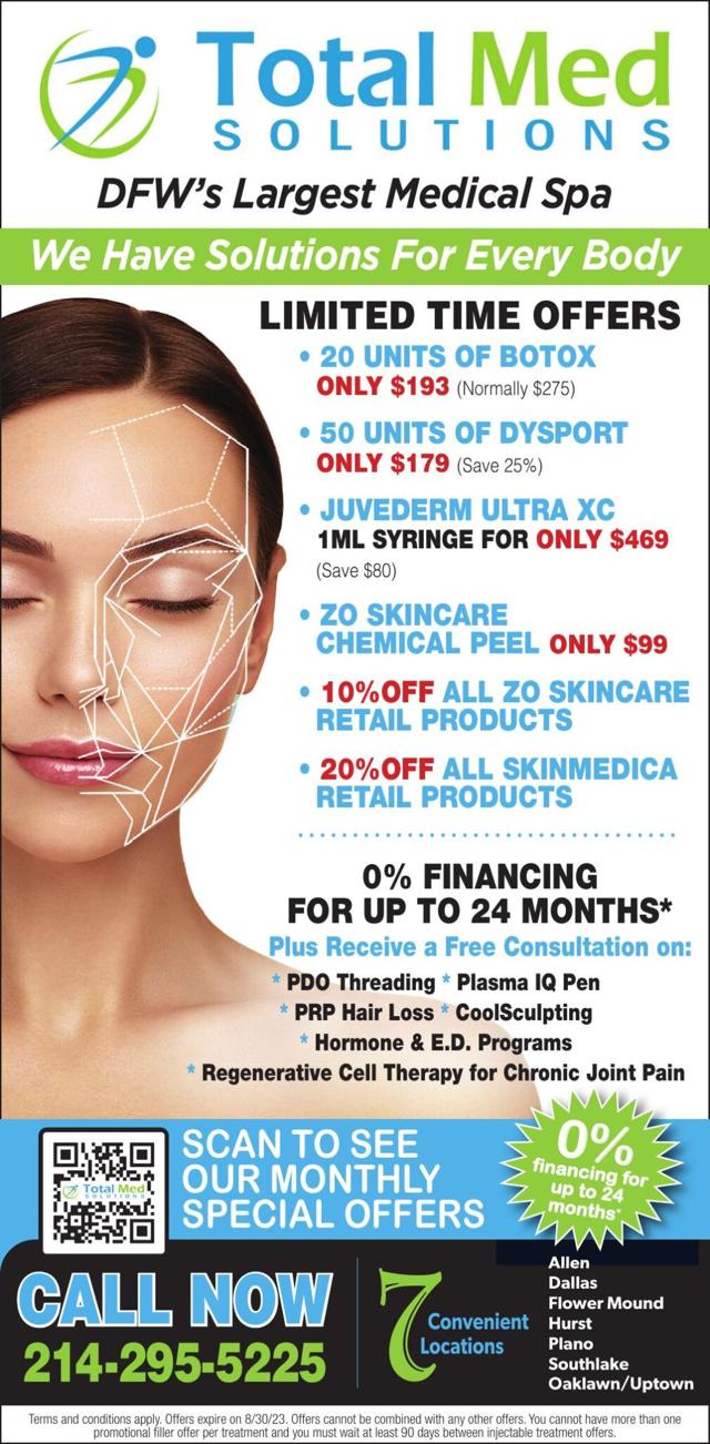 Celina Library opinions, assistance of local youths Celina