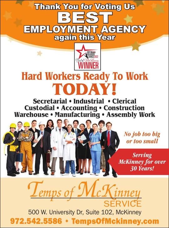 Private school cheerleaders earn state, national accolades News