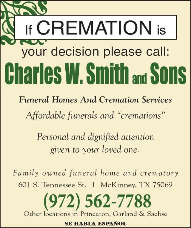 Texas Archery Academy opens McKinney indoor range News