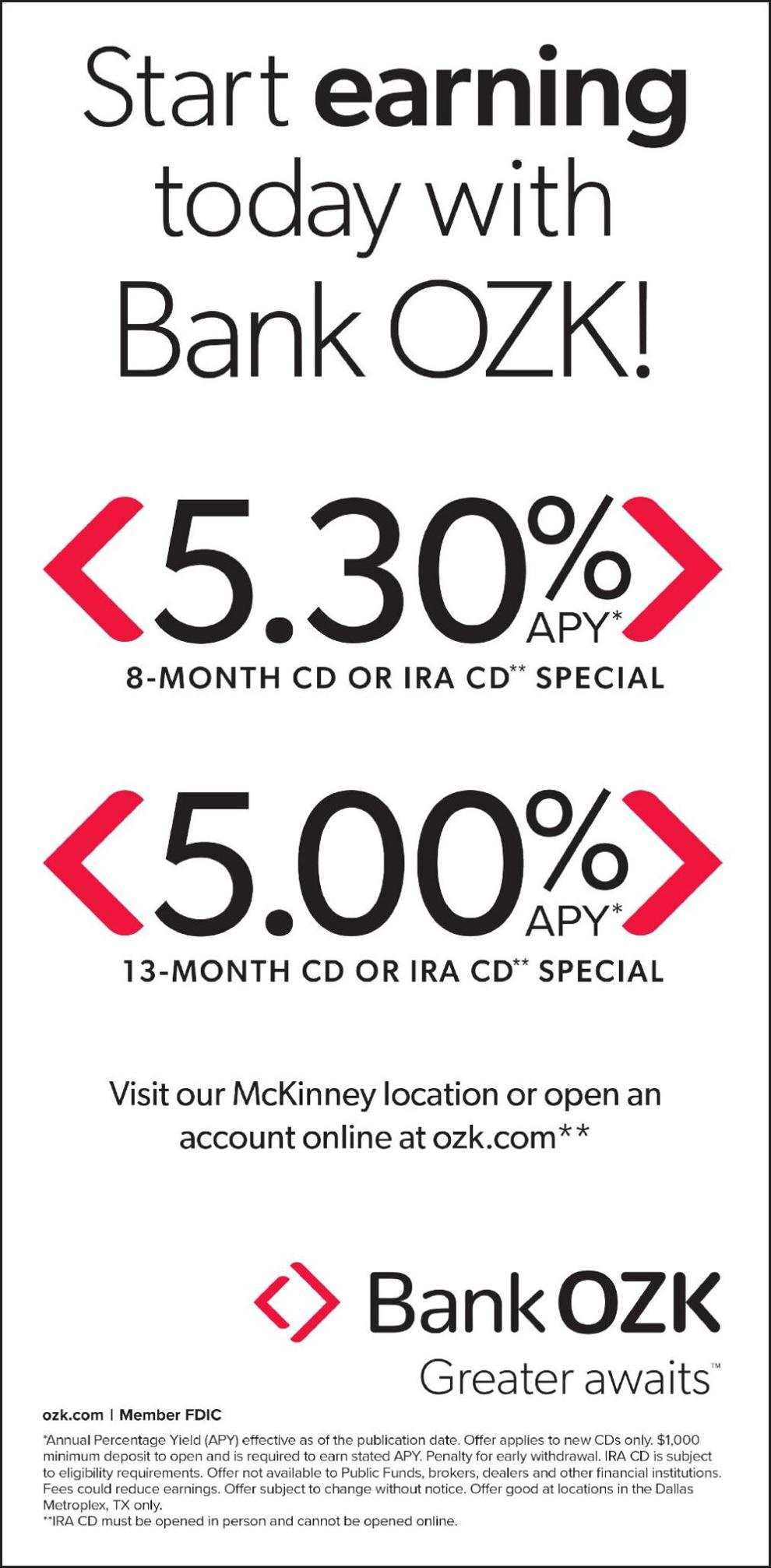 Texas Archery Academy opens McKinney indoor range News