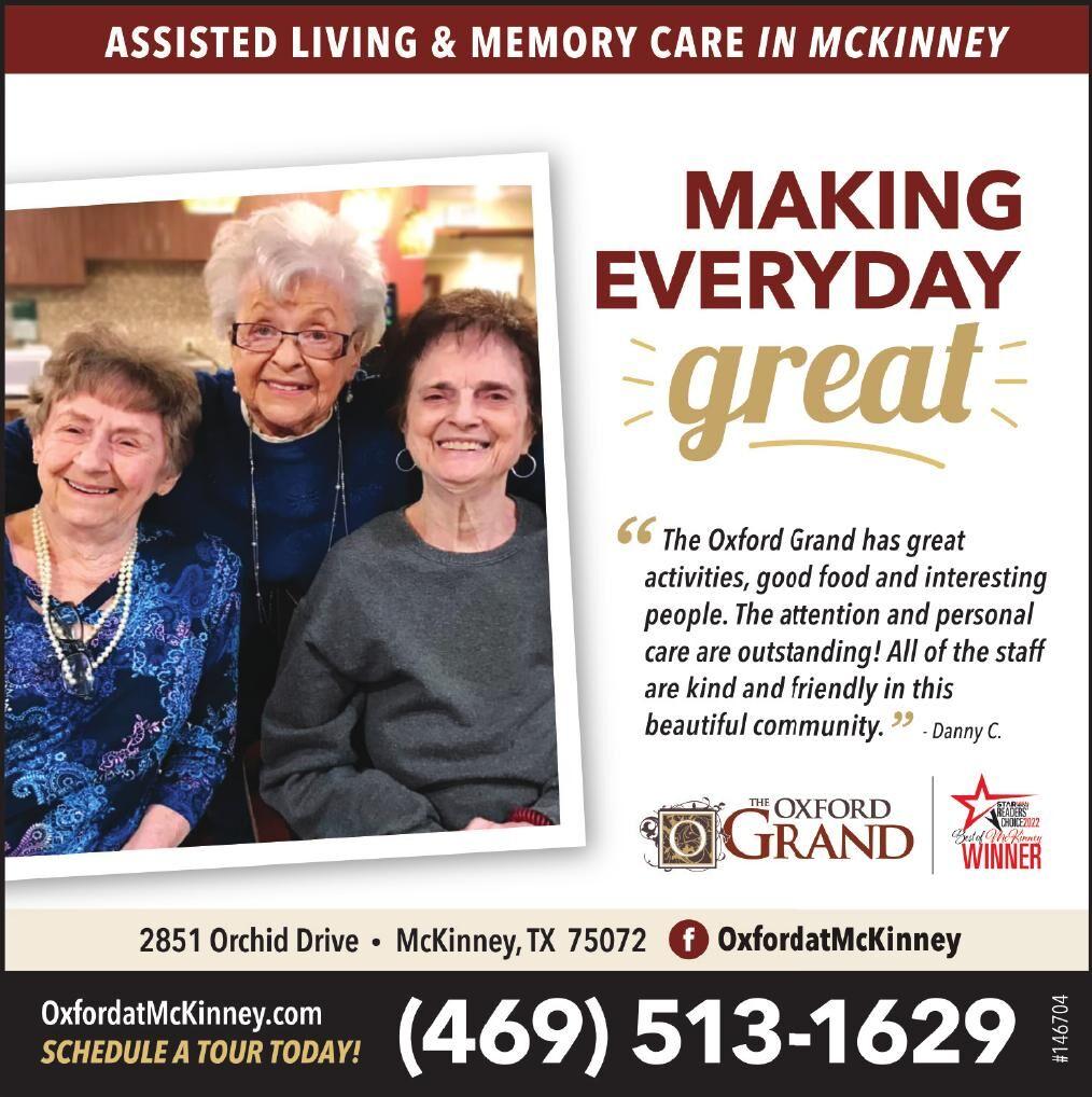 Texas Archery Academy opens McKinney indoor range News