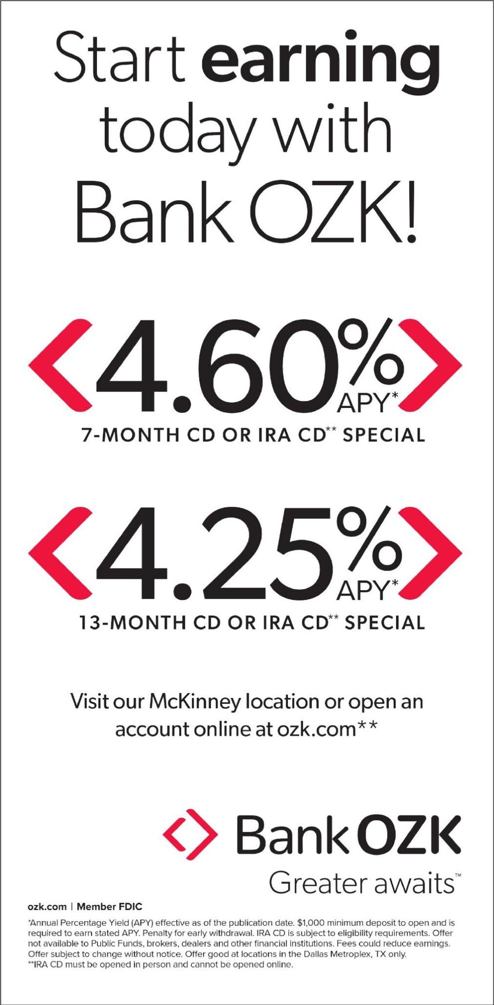 Shooting in Sherman leaves damages to a car State