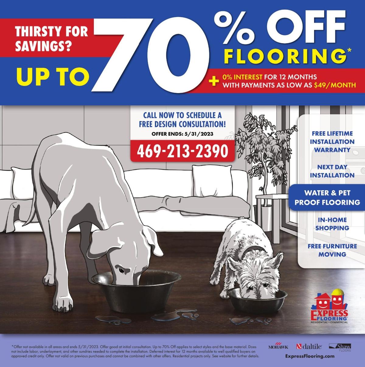 Forklift Training Certification Classes at Forklift Services LLC