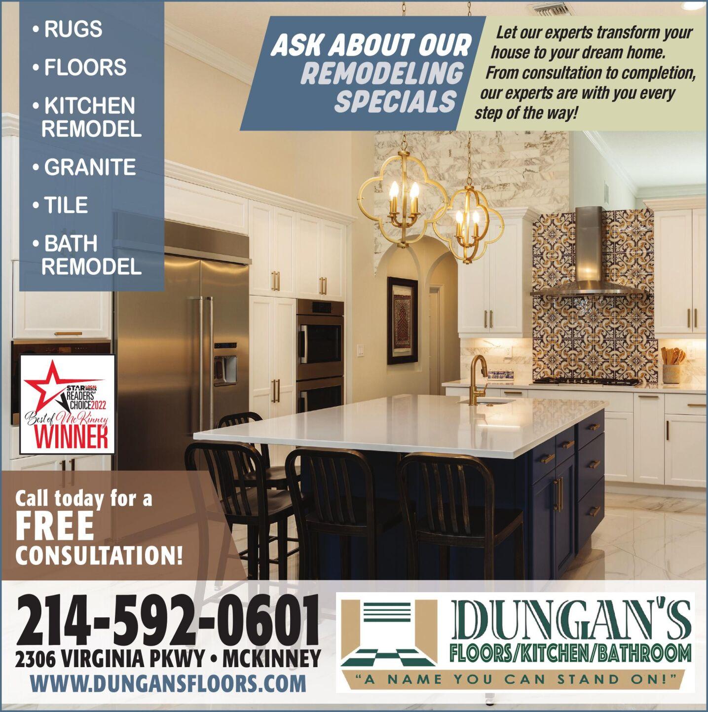 Texas Archery Academy opens McKinney indoor range News