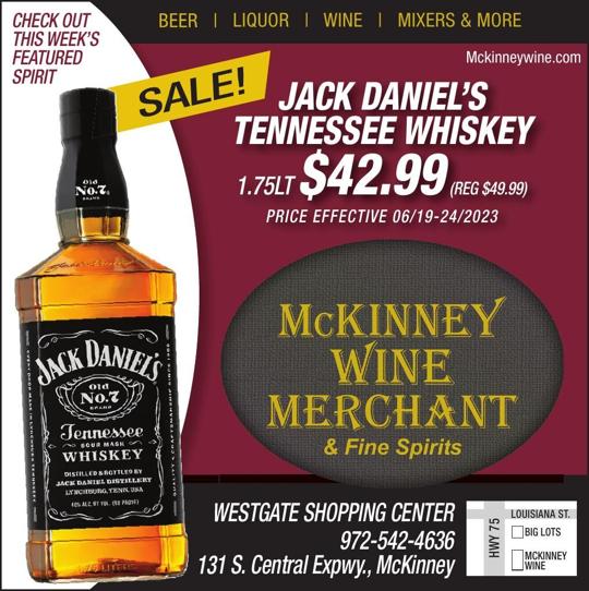 Texas Archery Academy opens McKinney indoor range News