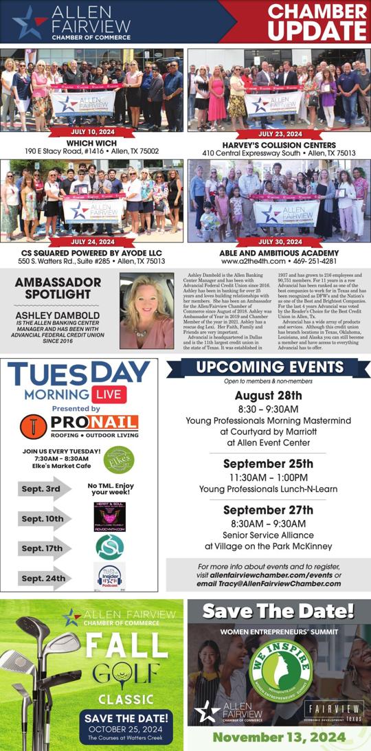 Collin County Commissioners Court recommends cutting county property