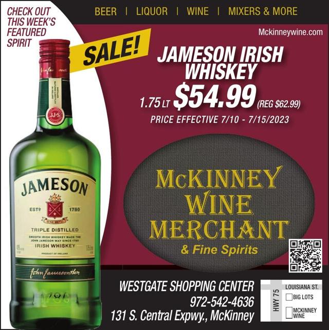 Texas Archery Academy opens McKinney indoor range News