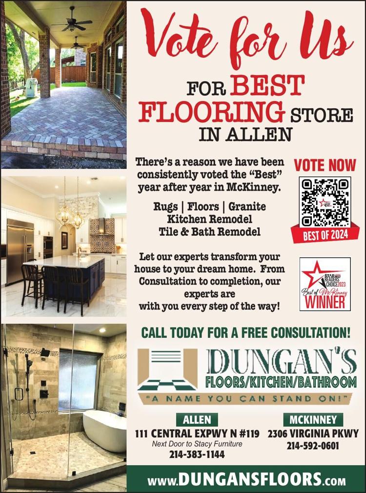 Shooting in Sherman leaves damages to a car State