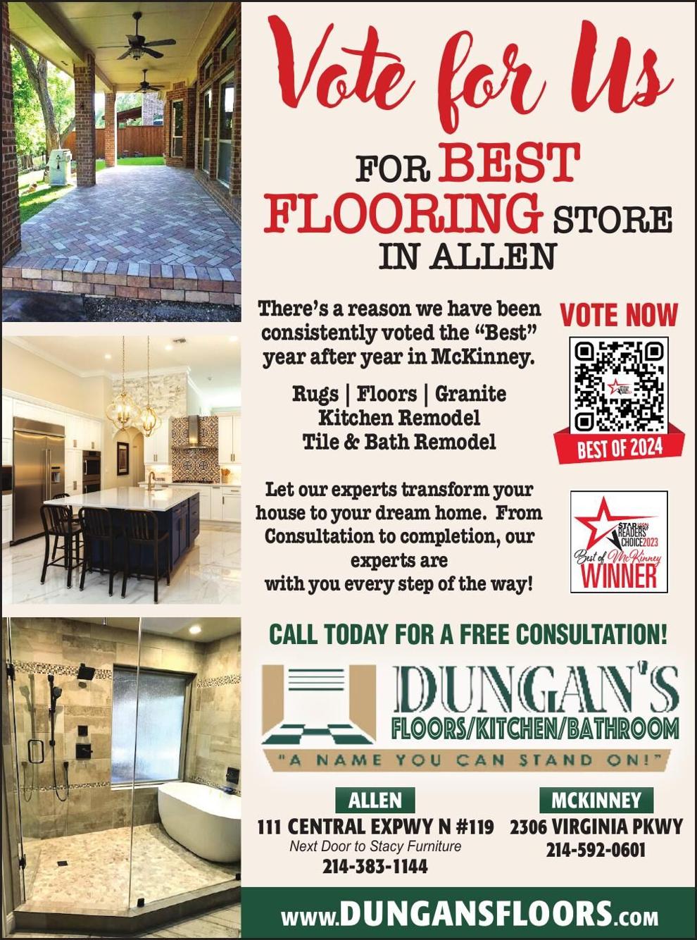 Shooting in Sherman leaves damages to a car State