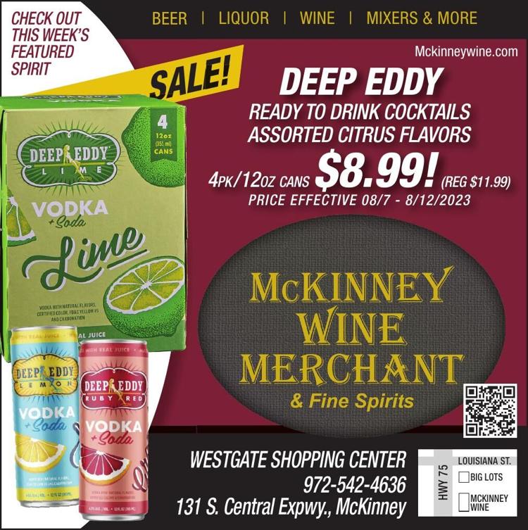 Texas Archery Academy opens McKinney indoor range News