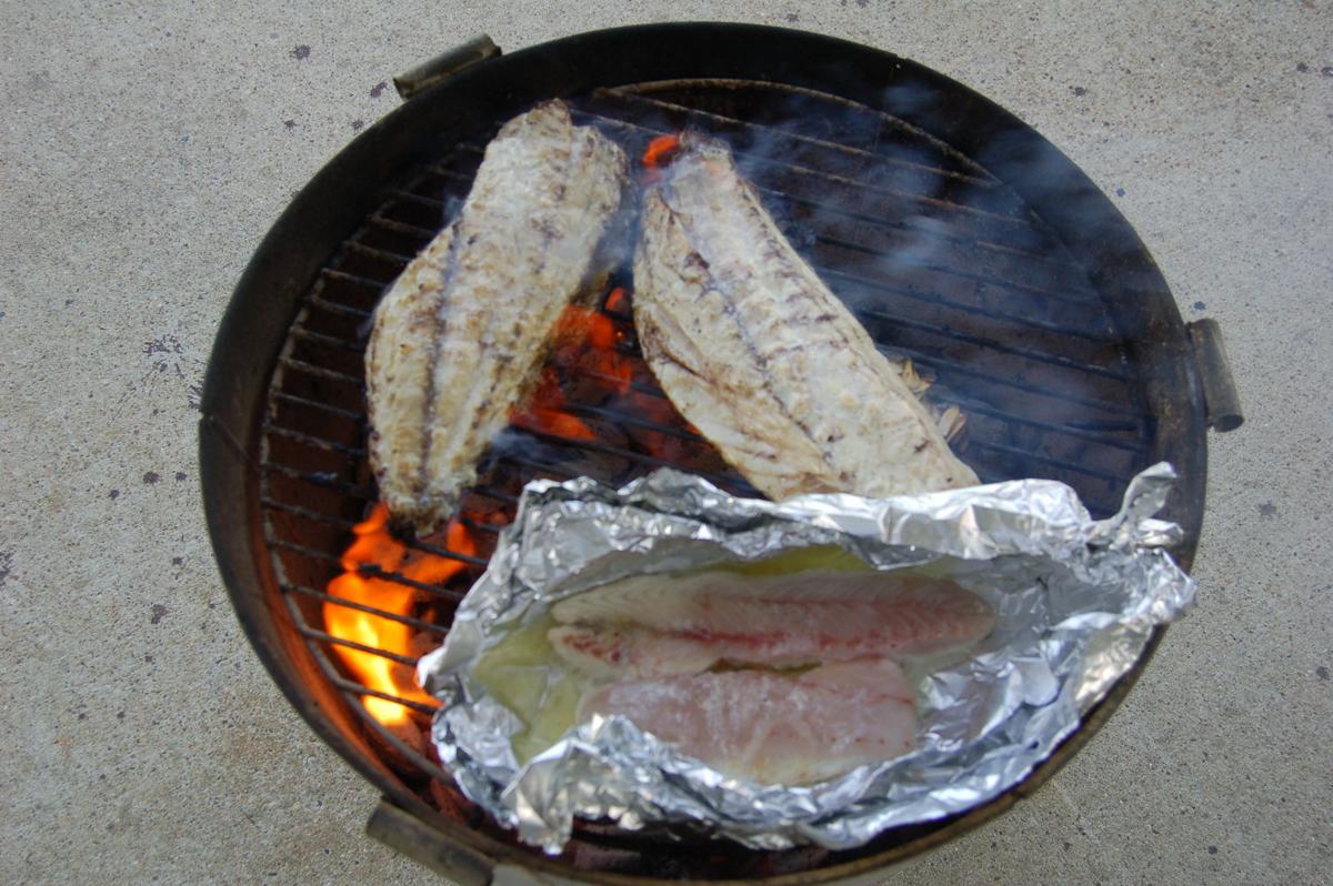 This Week In The Outdoors Coastal Fishing Bow Season And More Opinion Starlocalmedia Com This Week In The Outdoors Coastal Fishing Bow Season And More Opinion Starlocalmedia Com