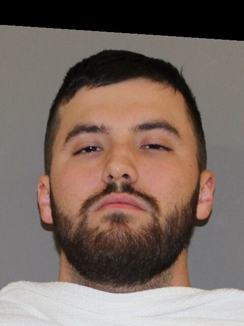 Highland Village man charged with intoxication manslaughter after woman fatally run over by car - Vimarsana News