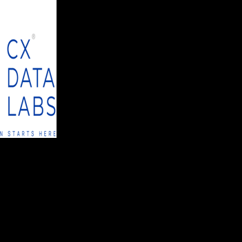 McKinney Business Briefs: CX Data Labs comes to McKinney | Homepage ...