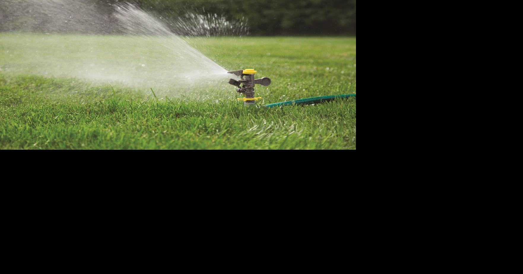 Water utility bills going up for Rowlett customers Rowlett Lakeshore