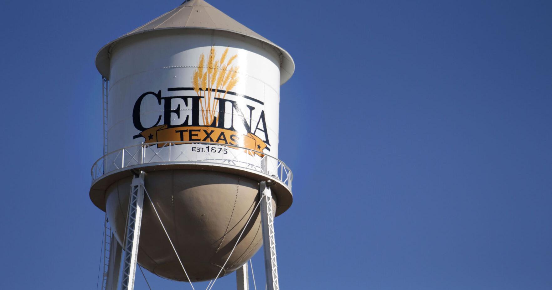 Celina Business Briefs: City approves Chapter 380 agreement with Mudea's Cafe and more updates - Vimarsana News