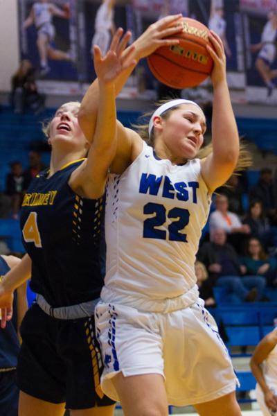 UPDATE: Lady Wolves beat McKinney, but forfeit victory later | Homepage ...
