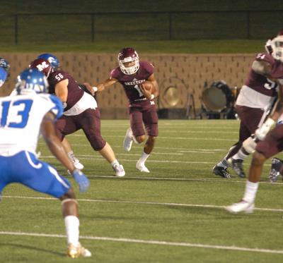 Thsca Academic All State Team Announced Sports Starlocalmedia Com