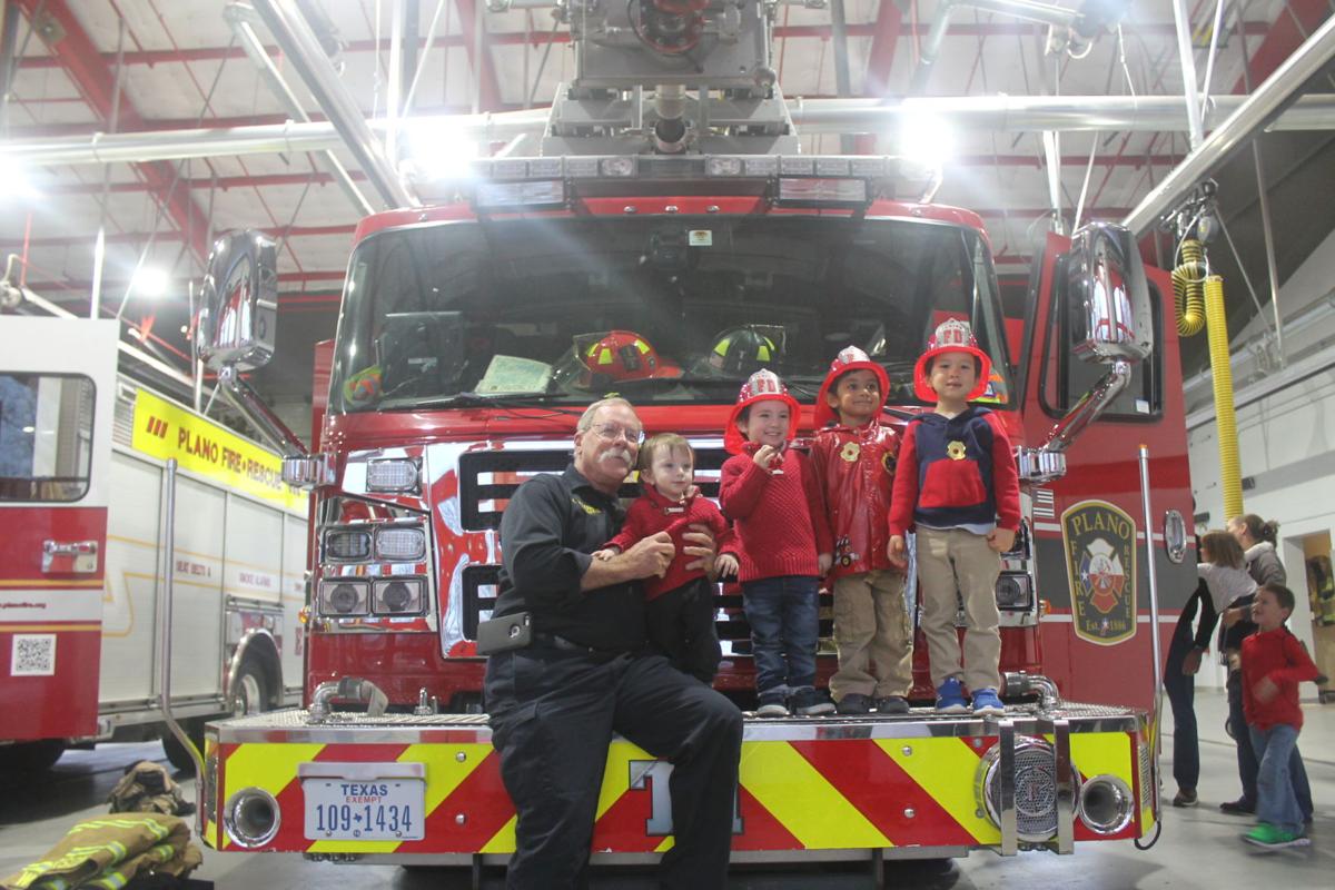 plano-fire-welcomes-community-to-newly-renovated-station-1-plano-star-courier-starlocalmedia