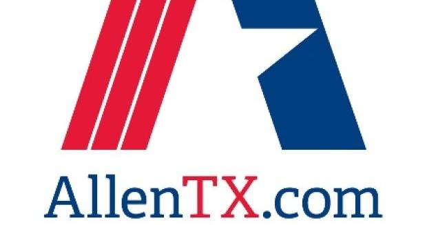 Allen EDC seeking assistant director | Allen American | Local News ...