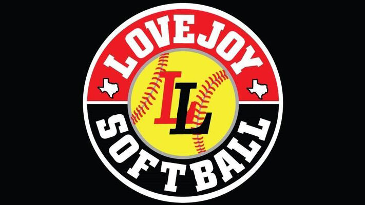 Lovejoy defeated nationally ranked Melissa with a convincing 8-1 win