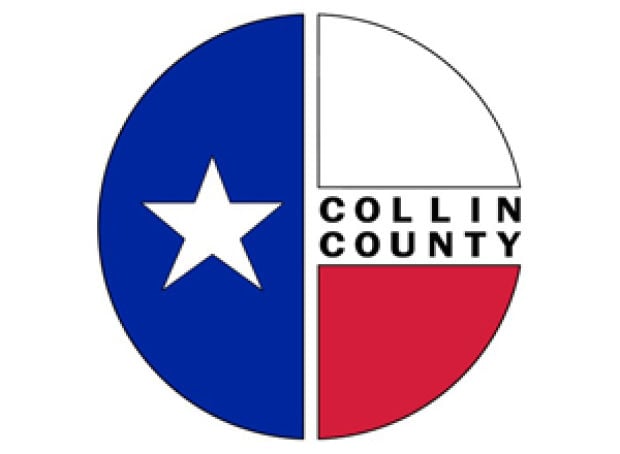 collin county court records odyssey
