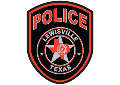 image button widget 415 × 293 px - Police Bureau