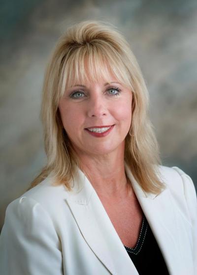 little-elm-school-board-extends-contract-to-lynne-cleveland-news