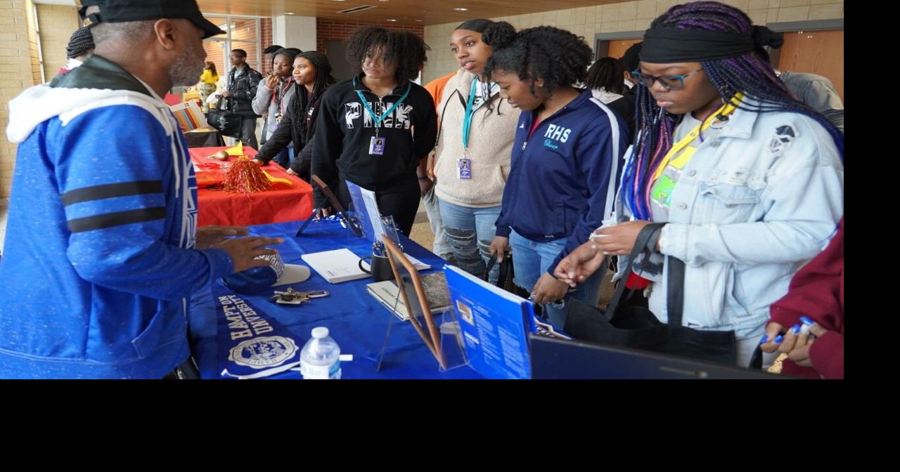 CarrolltonFarmers Branch ISD moves forward with firm to help address