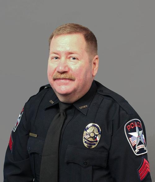 David Fitzpatrick