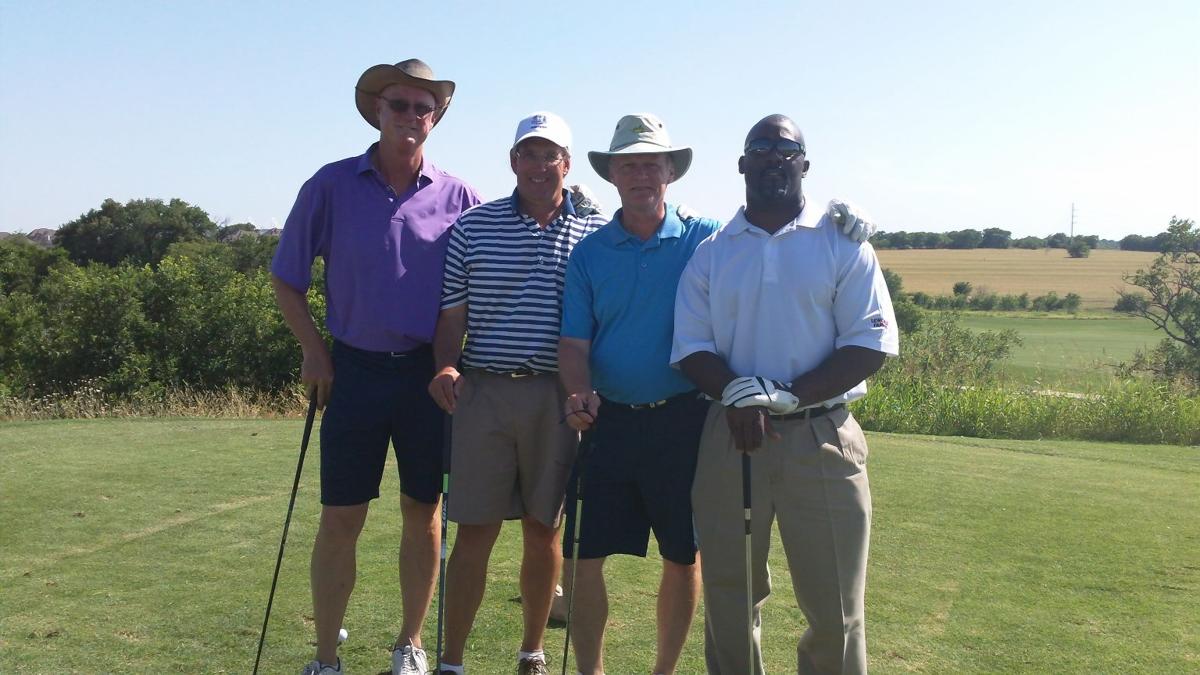 Argyle Eagle Golf Classic set for May 6 The Leader