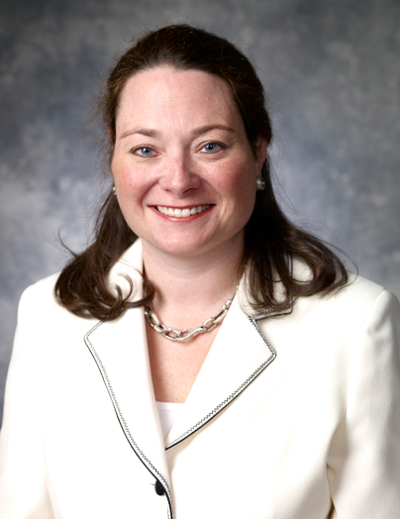 Plano Chamber names UT Dallas executive as 2026 board chair | Plano ...
