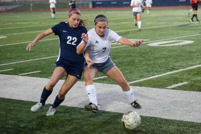 Uil Girls Soccer Playoffs Dates Times Locations For Area Round Sports Starlocalmedia Com