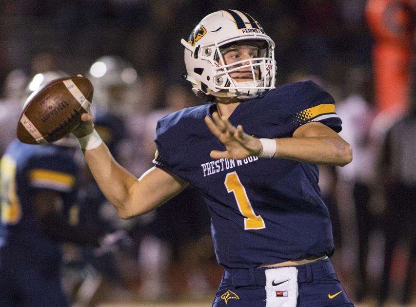 State Bound Prestonwood Tops All Saints In Shootout Advances To